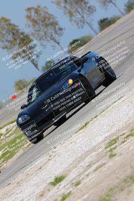 media/Apr-09-2023-OnGrid (Sun) [[8da4323430]]/Group 4 and 5 (Blue Red)/Off Ramp/